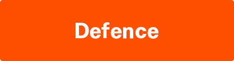 LWT-Defence