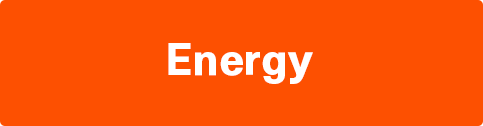 LWT-Energy
