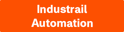 LWT-Industrail-Automation