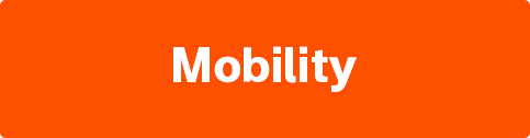 LWT-Mobility