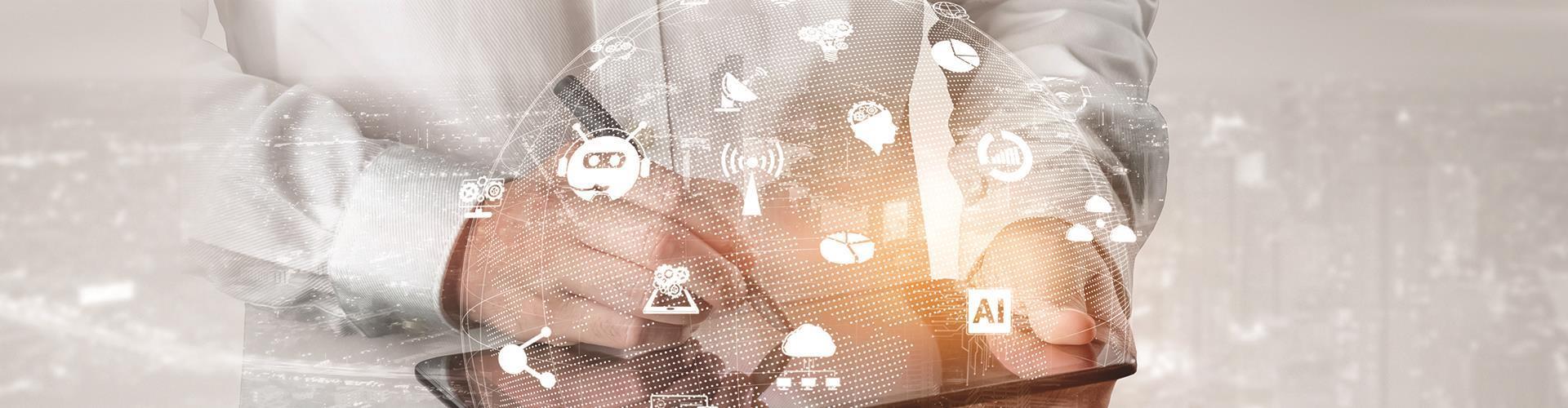 eagle_yard_implementation_methodology