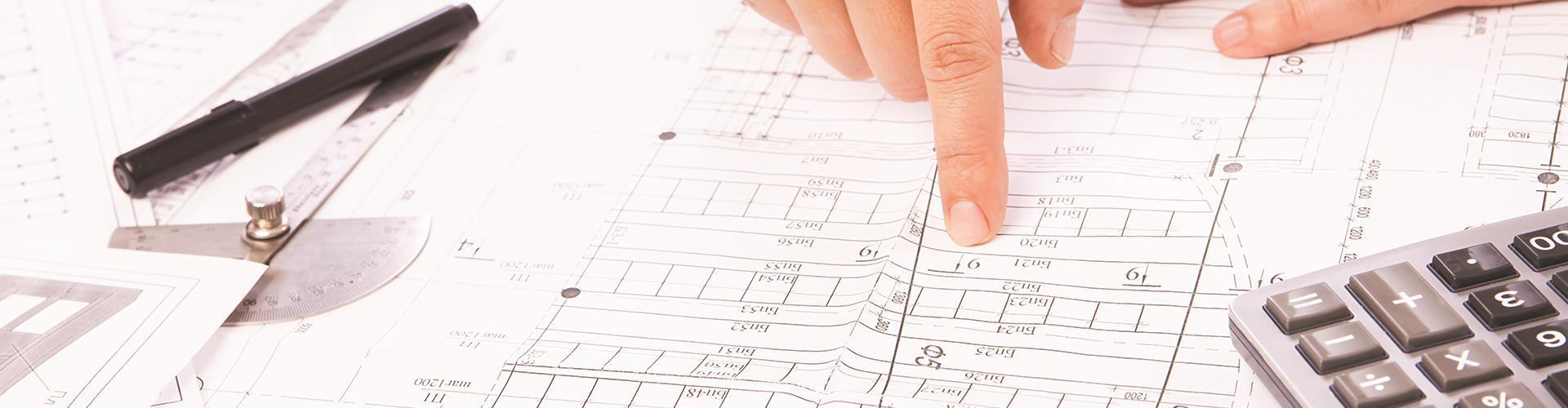 engineering and design