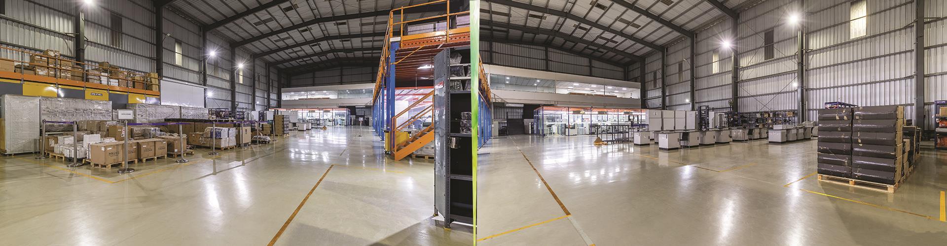 eagle_yard_implementation_methodology