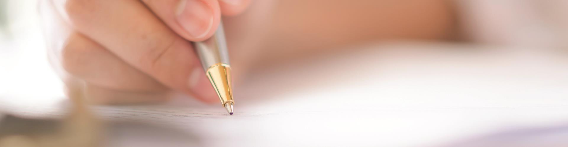 partner_ist_of_customers