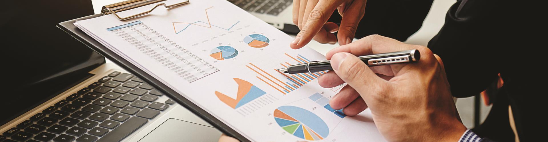 eagle_yard_implementation_methodology