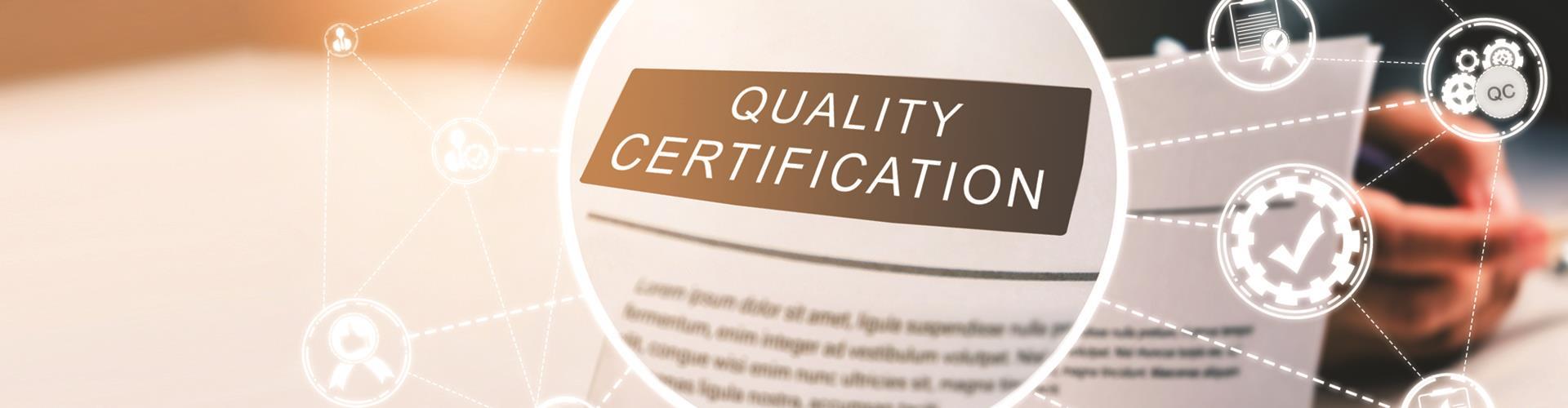 quality_certification